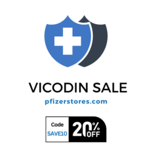 Profile photo of buy-vicodin-online-fast-delivery