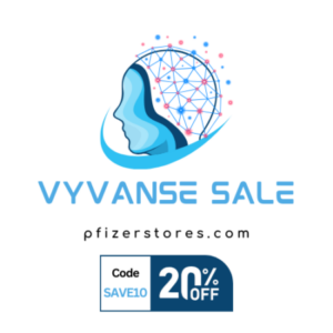 Profile photo of buy-vyvanse-online-overnight