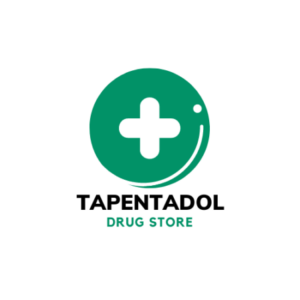 Profile photo of Buying Tapentadol Cr Online