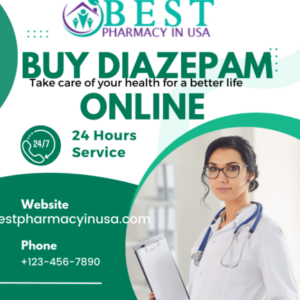 Profile photo of order-diazepam