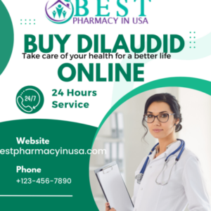 Profile photo of get-dilaudid