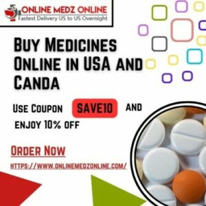 Profile photo of Shop Ambien online