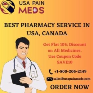 Profile photo of ambien-discount-coupon-online