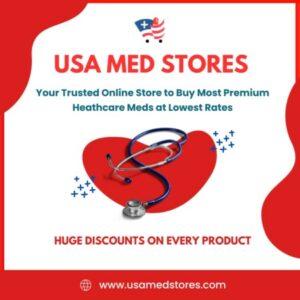 Profile photo of buy-methadone-online-onsale