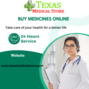 Profile photo of Purchase Zolpidem Online