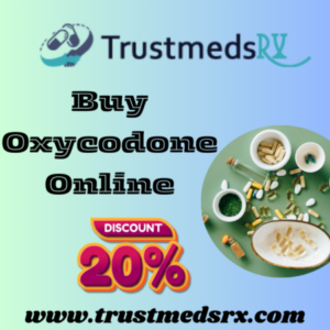 Profile photo of Buying Oxycodone Online