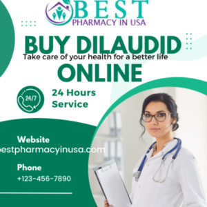 Profile photo of secure-your-dilaudid-buy-online