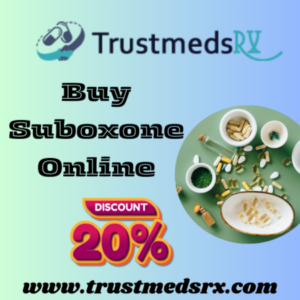 Profile photo of Cheapest Suboxone Online