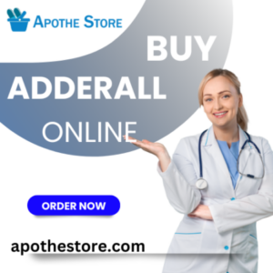 Profile photo of buy-adderall-10mg-fast-shipping