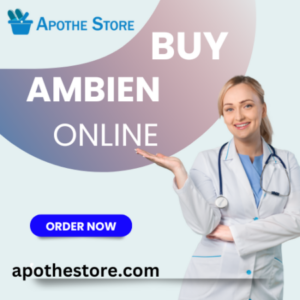 Profile photo of buy-ambien-online-legitimately