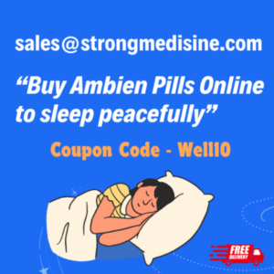 Profile photo of New Way To Buy Ambien Online