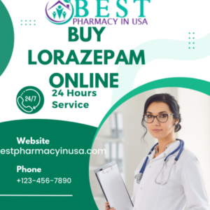 Profile photo of buy-lorazepam-at-fair-rate