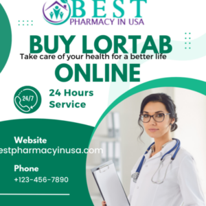 Profile photo of buy-lortab-online-in-in-usa