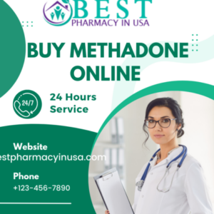 Profile photo of buy-methadonea-at-lowest-value