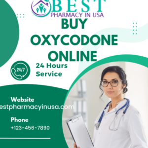 Profile photo of buy-oxycodone-at-real-value