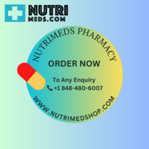 Profile photo of Buy Tramadol Online Instant