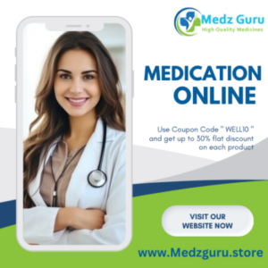 Profile photo of Oxycodone Online With 2-clicks