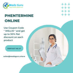 Profile photo of Buy Phentermine Online#overnight