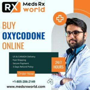 Profile photo of buy-oxycodone-onlines