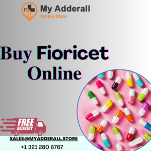 Profile photo of Buy Fioricet Online At Price