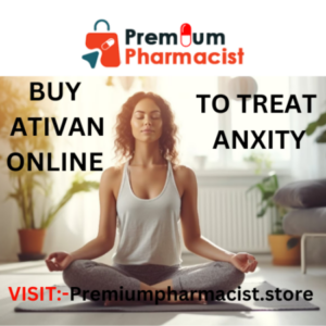 Profile photo of How To Get Ativan Online