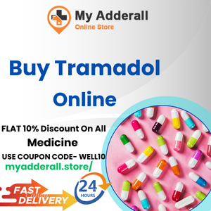 Profile photo of Buy Tramadol Online Payment