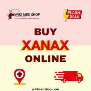 Profile photo of Buy Xanax Online Overnight Deal