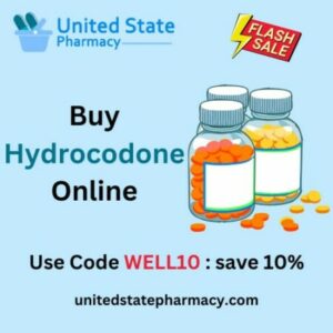 Profile photo of Affordable Hydrocodone