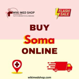 Profile photo of buy-soma-online-without-rx-in-us