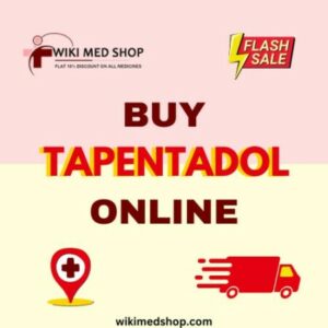 Profile photo of buy-tapentadol-online-without-rx