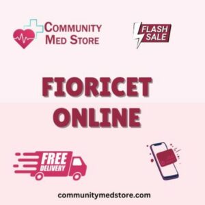 Profile photo of Buy Fioricet Online With Cures