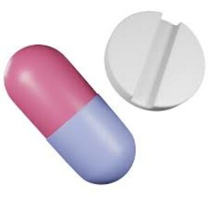 Profile photo of Order Xanax Online