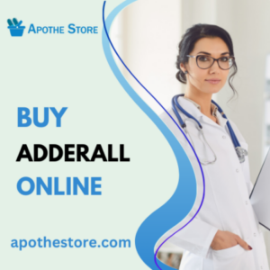 Profile photo of buy-adderall-online-at-bestoffer