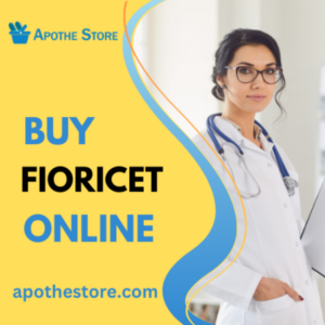 Profile photo of fioricetonlineeasypayment