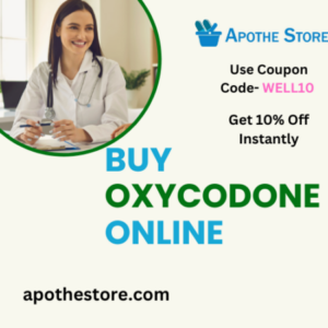 Profile photo of oxycodonebuyonline