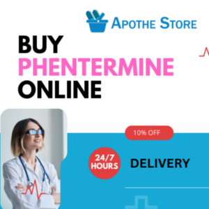 Profile photo of buy-phentermine-online