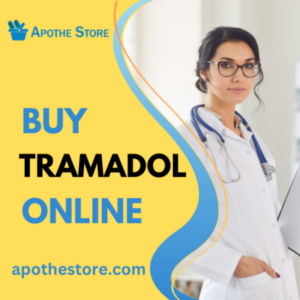 Profile photo of buytramadol200mgonline