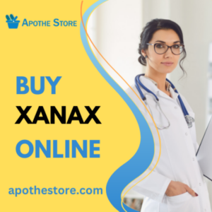 Profile photo of buyxanaxgenericonline