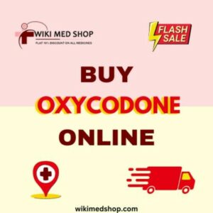 Profile photo of oxycodone-online-fast-payments