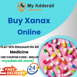 Profile photo of Buy Xanax Online and Save Big