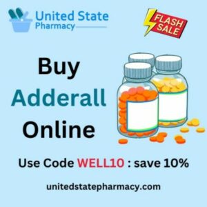 Profile photo of Online Adderall Prescription