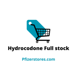 Profile photo of buy-hydrocodone-online-no-script