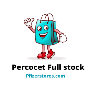 Profile photo of buy-percocet-online-overnight