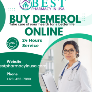 Profile photo of buy-demerol-at-reasonable-cost