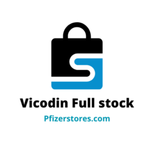 Profile photo of buy-vicodin-online-safe-delivery