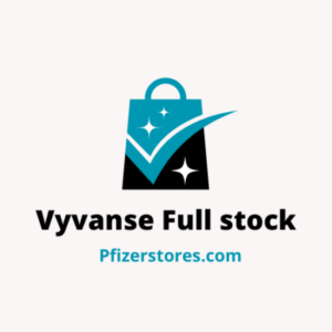 Profile photo of buy-vyvanse-online-safely