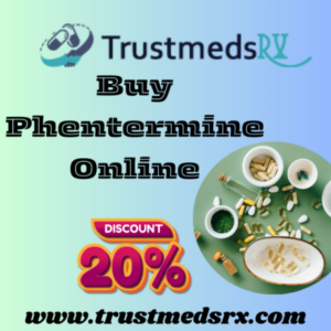 Profile photo of Phentermine for Sale