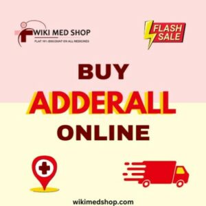 Profile photo of buy-adderall-online-247-service