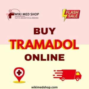 Profile photo of tramadol-online-overnight-247