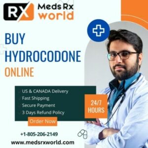 Profile photo of Buy Hydrocodone Online Delivery